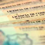 Contexto., La Tribuna