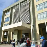 La red asistencial ha establecido diversas líneas de acción a fin de fortalecer los distintos dispositivos de urgencia de la provincia., La Tribuna