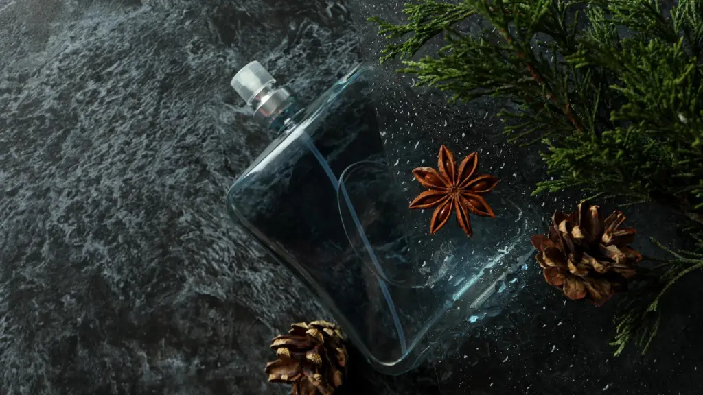 Algunos aromas son mejores para diferentes momentos del día, o de la noche. / Diario La Tribuna