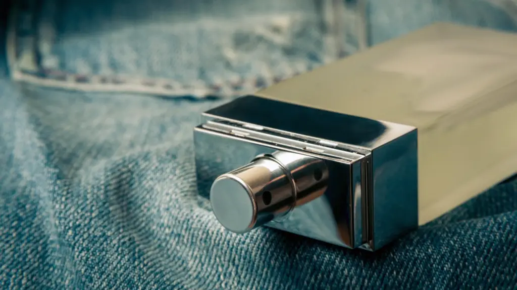 Las fragancias no solo huelen bien: cuentan historias, acompañan el clima y dicen algo sobre quien las lleva.