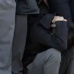 Tres graves incidentes violentos se registraron en solo una semana en Ñuble y Calama, Contexto