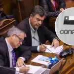 El fin de Conaf: nace un nuevo organismo para proteger los bosques y fomentar el arbolado , Diario La Tribuna