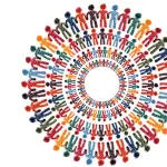 Equidad, diversidad, tolerancia..., Pixabay