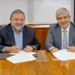 El compromiso permitirá el desarrollo de proyectos conjuntos de innovación, la creación de nuevos productos y servicios, el fortalecimiento del talento y la generación de capacidades aplicadas en contextos reales.
