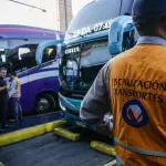 Semana Santa impulsará el turismo interno con un alza de hasta 49% en viajes., Referencial