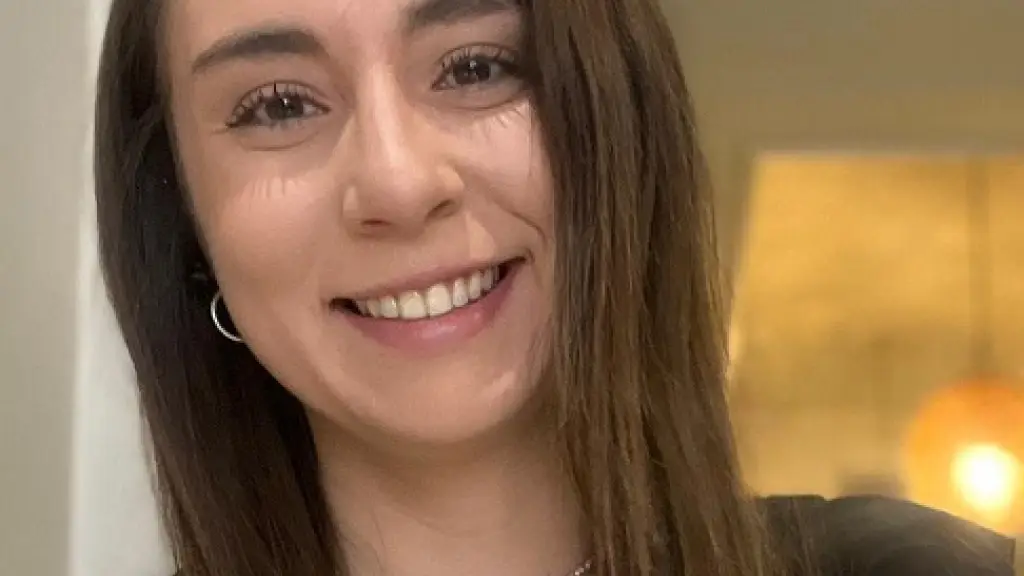 Victoria Mira, CPI
