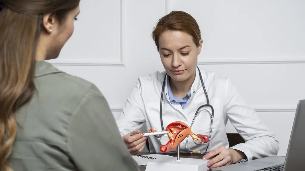 Cáncer de colón, Freepik