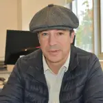 INACAP continúa desarrollando estrechos lazos con la industria local de los territorios donde se encuentra y sus comunidades para entregar profesionales que respondan a sus necesidades.