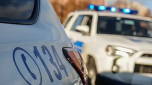 Detienen a mujer con orden vigente por estafa en Angol: defraudó más de 9 millones de pesos