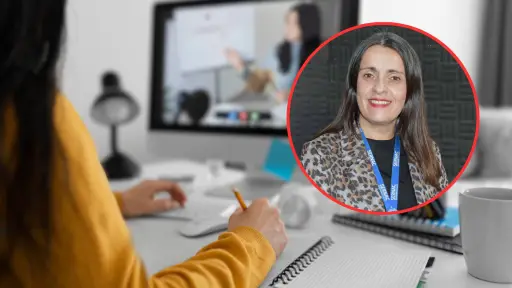 Docentes pueden inscribirse hasta el 30 de abril en curso sobre consumo sostenible del Sernac