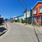 quiero mi barrio, cedida