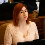 El máximo tribunal del país ratificó la decisión de la Corte de Apelaciones de Antofagasta., ATON