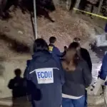 Brigada de Homicidios de Concepción, PDI Biobío