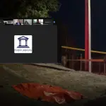 Venganza habría gatillado el ataque que terminó con el asesinato del adolescente de 15 años en Nacimiento, Diario La Tribuna