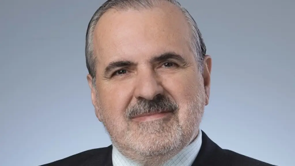 Pablo Razazi, Cedida