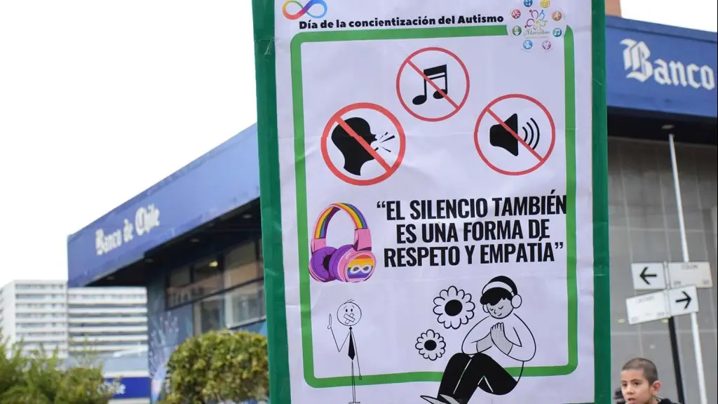 contexto, La Tribuna