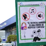contexto, La Tribuna