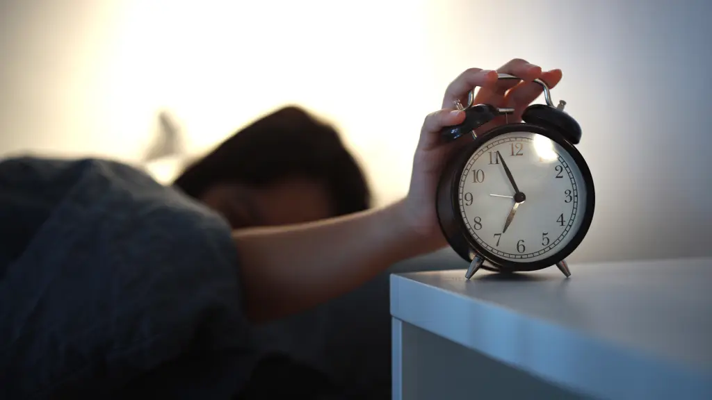 Este sábado los relojes deben atrasarse 60 minutos., contexto