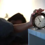 Este sábado los relojes deben atrasarse 60 minutos., contexto