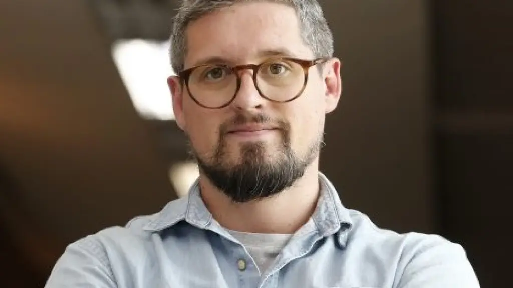Jaime Fauré, UNAB