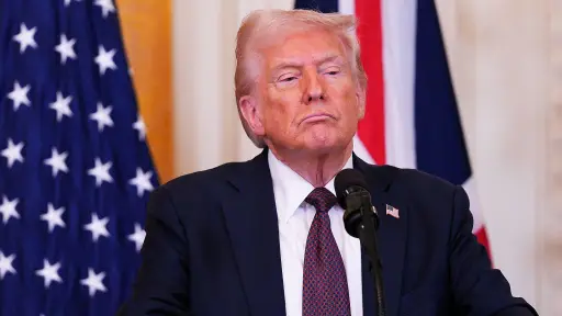 Trump anuncia nuevos aranceles del 10% para Chile: ¿cómo afectará a la economía?