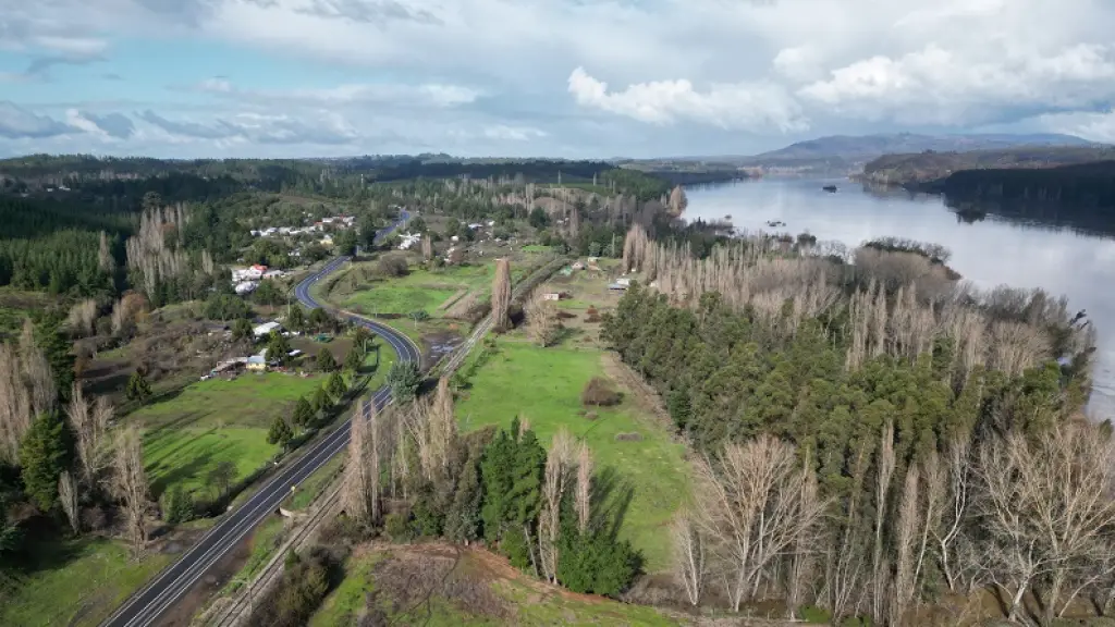 Regiones y desafíos pendientes, Fredy Muñoz / La Tribuna