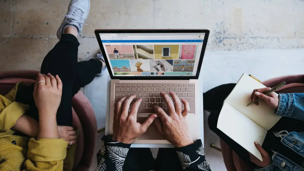 Una de las cosas que más está cambiando gracias a la inteligencia artificial es la personalización.
