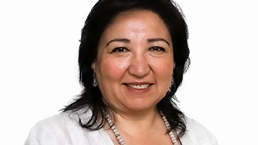 Kiomi Matsumoto, UGM