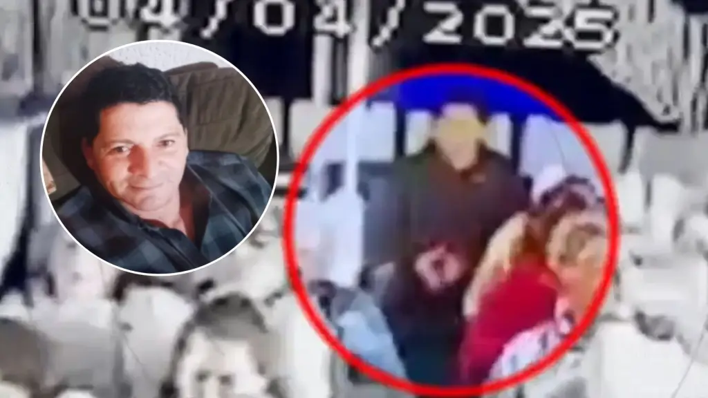 El rol clave del tripulante desaparecido del Cobra la noche del naufragio de la lancha Bruma, Diario La Tribuna