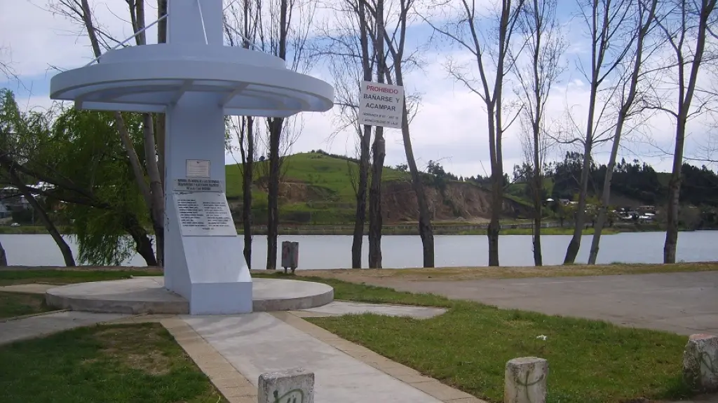 Matanza Laja PDI excarabinero