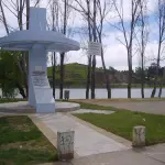 Matanza Laja PDI excarabinero