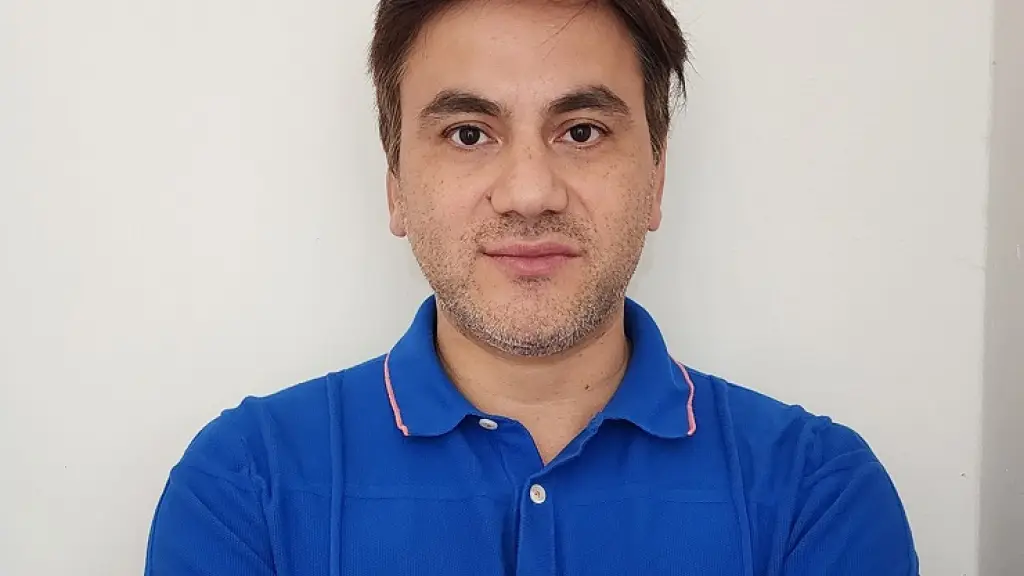 Manuel Palma, Cedida