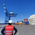 En la actualidad, el 70% de las exportaciones que salen de Biobío son productos forestales, y sus principales mercados de destino son China y Estados Unidos.
