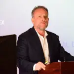 Alejandro Donoso, Innergex: “La región tiene un gran potencial de crecimiento en energías renovables, pero si queremos avanzar debemos agilizar los procesos”, Diario La Tribuna