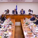 Fedefruta F.G. ha advertido que las restricciones impuestas por Estados Unidos van en desmedro de productores y trabajadores, por lo que han buscado mirar a nuevos mercados.