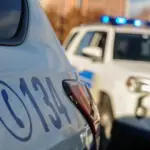 Las diligencias fueron encabezadas por detectives de la PDI, PDI Araucanía