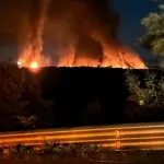 Los gremios llamaron al Gobierno a abordar el hecho con la seriedad que amerita el acto delictivo.