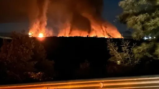 Socabio y Multigremial del Biobío llaman al Estado a entregar seguridad para realizar inversiones en Chile