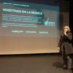 Contexto, Cedida