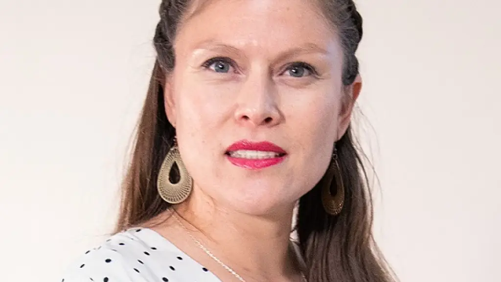 Pamela Cataldo , Universidad de Las Américas