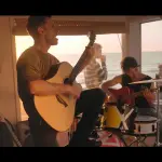 Durante este sábado, el público podrá disfrutar de funciones gratuitas con entrada liberada., Cedida