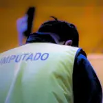 Contexto, Agencia Uno 