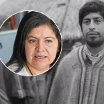 La detención de Astete fue posible gracias al trabajo de la PDI y personal de la Armada., Contexto