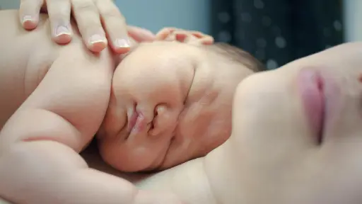 ¿Cuándo es el día de la madre este 2025? 