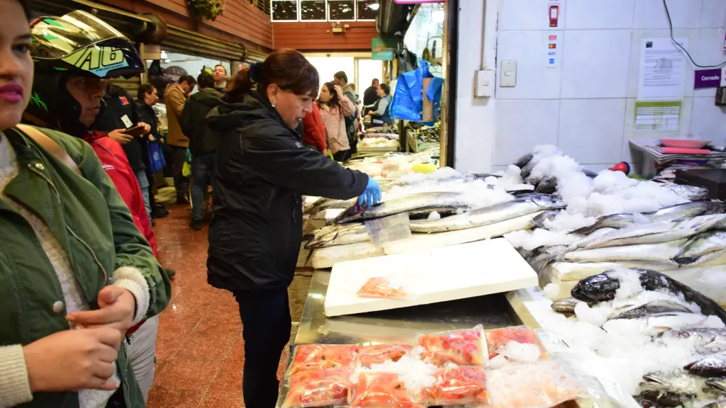 Fiscalizaciones Semana Santa, La Tribuna