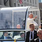 papa, papa francisco, vaticano, católico, papa francisco, Pixabay