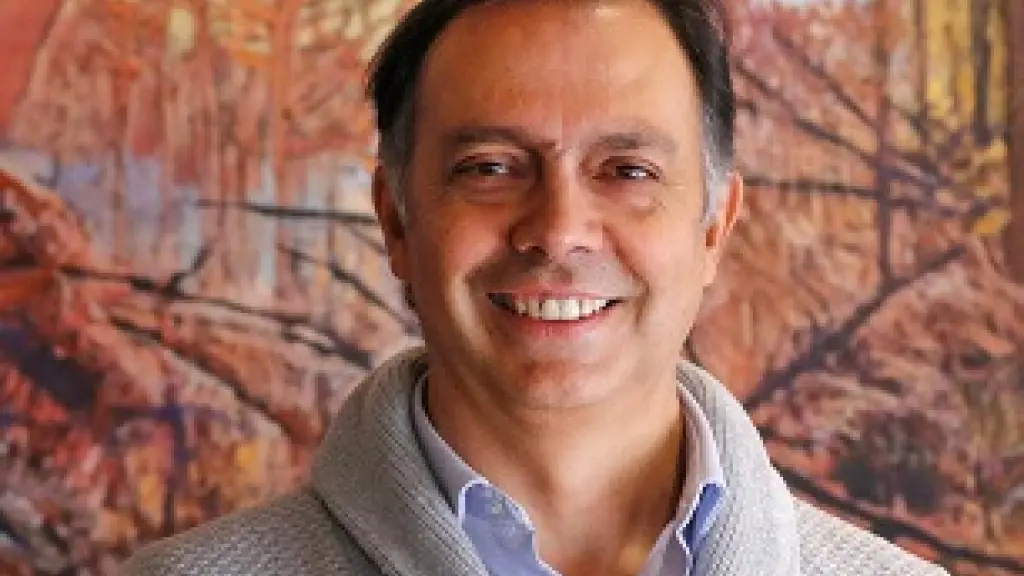 Cristian Echeverría, UdeC