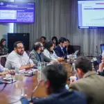 Comisión aprueba proyecto que busca reemplazar el CAE, Cedida