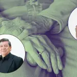 Censo 2024 expertos regiòn del Biobìo 