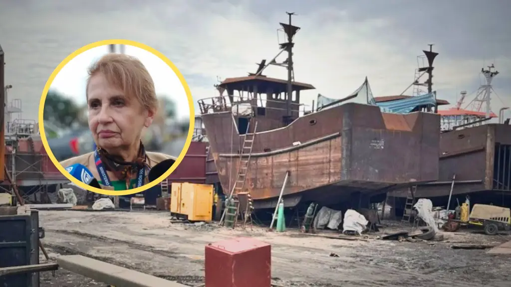 Explosión de gas Coronel seremi del Trabajo